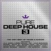 Download track Deep Breath