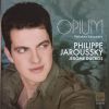 Download track Jules Massenet: Nuit D'Espagne (Louis Gallet)