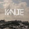 Download track Tides