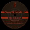 Download track Ride This D (Mark Broom Remix)
