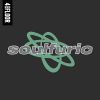 Download track I'm Feelin' U (Subsonic Fudge Dub)