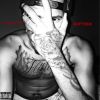 Download track Still Me