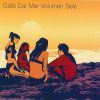 Download track Traveller (Kid Loco's Once Upon A Time In The East Mix)