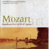 Download track Symphony No. 40 - Allegro Assai