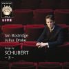Download track An Mein Klavier, D. 342