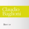 Download track Amore Bello