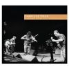 Download track The Best Of What's Around