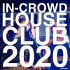 Download track He's A Dream (Extended Mix)
