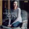 Download track Hector Berlioz - Les Nuits D'Ete - No. 2 - Le Spectre De La Rose