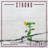 Download track I'll Rise
