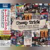 Download track Ain't That A Shame (Live At Budokan, Single Version) (Bonus Track)