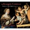 Download track 13. Sonata IX Op. 4: 1. Preludio. Largo