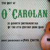 Download track Mr. O'Connor