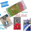 Download track Pop A Pill