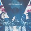 Download track Run For Shelter