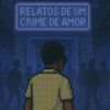 Download track Voltei Pra Minha Ex