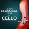 Download track Concerto In G Minor For Two Cellos And Strings, RV 531: III. Allegro