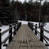 Download track Halt