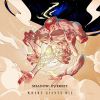 Download track Cyclops Eye
