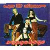 Download track Up And Down (Johan S. Toxic Club)