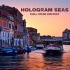 Download track Submerged Synthesis