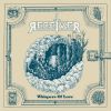 Download track Trespasser