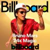 Download track All I Know