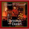Download track Rocking Around The Christmas Tree