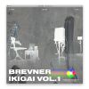 Download track Will You Go Out With Me? (Hidzuke)