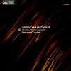 Download track 1.04. String Quartet No. 7 In F Major, Op. 59 No. 1 IV. Thème Russe. Allegro