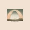 Download track Ruby Falls