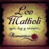 Download track Amor No Me Ignores