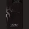 Download track Absolution