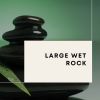 Download track It's Raining Outside, Pt. 6