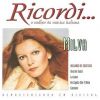 Download track Ho Capito Che Ti Amo
