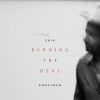 Download track Ordinary Fool