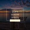 Download track Baby Sleep Sound, Pt. 10