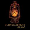 Download track Painful Truth