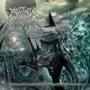 Download track Neural Dematerialization