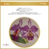 Download track String Quartet In E Minor: II. Andantino