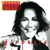 Download track Non Ti Voglio