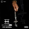 Download track Money Trees