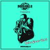 Download track If U Believe [DJ Gior T Remix]