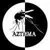 Download track Blood Sucker - Azthma
