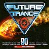 Download track God Is A Dancer