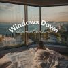 Download track Two Deep Breaths