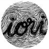 Download track Wave (Original Mix)