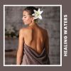 Download track Gentle Sunset Calm