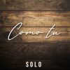Download track Se Te Parte El Alma