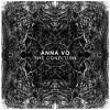 Download track Like A Wraith Upon The Snow